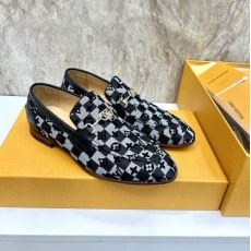 Louis Vuitton Business Shoes